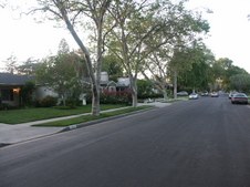 Enlarge photo 66
