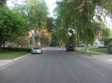 Enlarge photo 68