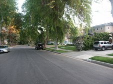 Enlarge photo 69