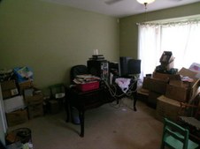 Enlarge photo 25