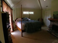 Enlarge photo 27