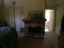 Enlarge photo 30