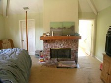 Enlarge photo 29