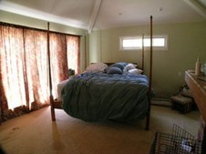 Enlarge photo 31