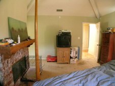 Enlarge photo 32