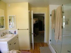 Enlarge photo 40