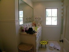 Enlarge photo 37