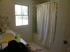Enlarge photo 38