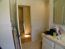 Enlarge photo 39