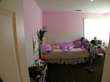 Enlarge photo 41