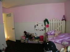 Enlarge photo 42