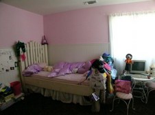 Enlarge photo 45