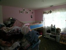 Enlarge photo 43