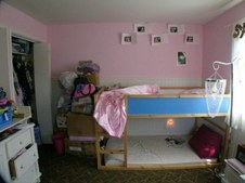 Enlarge photo 44