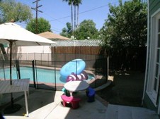 Enlarge photo 48