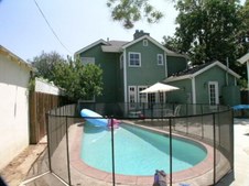 Enlarge photo 49