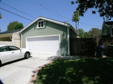 Enlarge photo 53