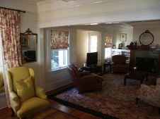 Enlarge photo 24