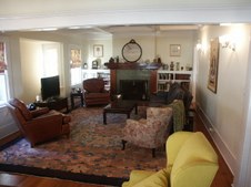 Enlarge photo 25