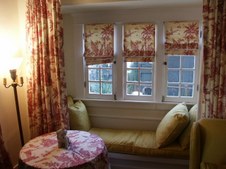 Enlarge photo 26