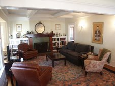 Enlarge photo 27