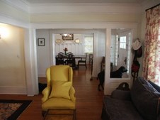 Enlarge photo 28