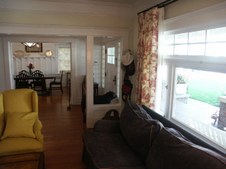 Enlarge photo 29