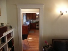 Enlarge photo 31