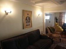 Enlarge photo 30