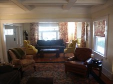 Enlarge photo 32