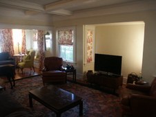 Enlarge photo 33