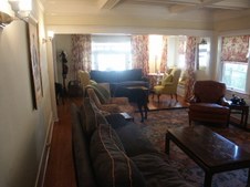 Enlarge photo 36