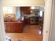 Enlarge photo 34