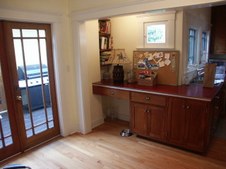 Enlarge photo 35
