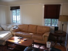 Enlarge photo 41
