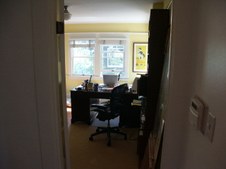 Enlarge photo 43