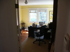 Enlarge photo 44