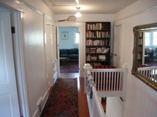 Enlarge photo 46
