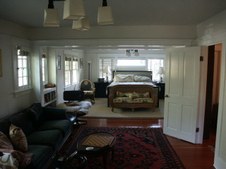 Enlarge photo 47