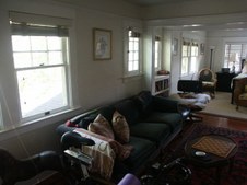 Enlarge photo 50