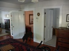 Enlarge photo 48