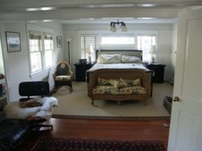 Enlarge photo 52