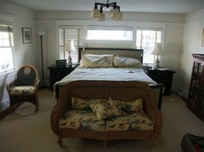 Enlarge photo 53