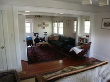 Enlarge photo 54