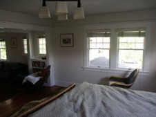 Enlarge photo 55