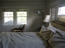 Enlarge photo 56
