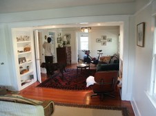 Enlarge photo 57