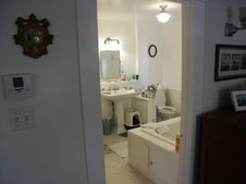 Enlarge photo 58