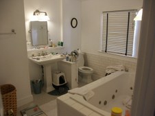 Enlarge photo 60