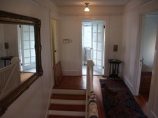 Enlarge photo 63